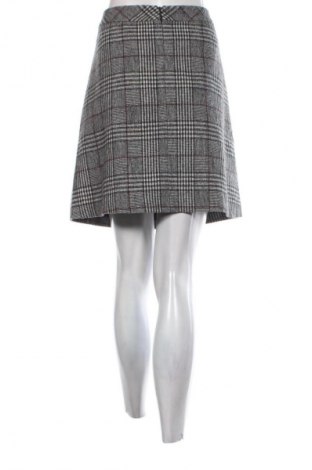 Sukně S.Oliver, Velikost L, Barva Vícebarevné, Cena  249,00 Kč