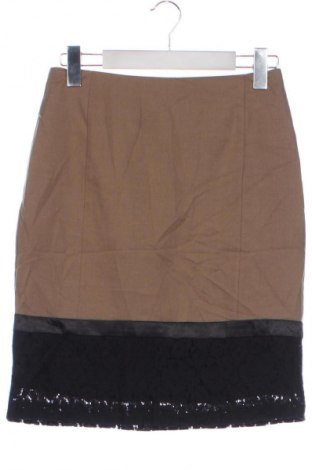 Rock S.Oliver, Größe XS, Farbe Mehrfarbig, Preis 2,99 €