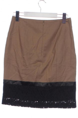 Rock S.Oliver, Größe XS, Farbe Mehrfarbig, Preis 2,99 €