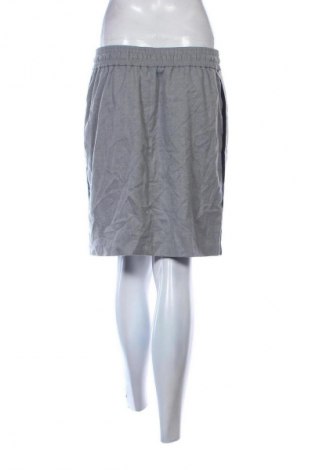 Sukňa SDS, Veľkosť L, Farba Viacfarebná, Cena  1,95 €