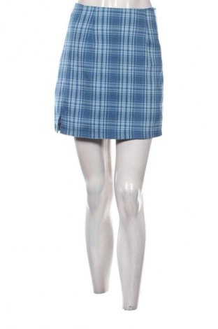 Пола SHEIN, Размер S, Цвят Многоцветен, Цена 3,06 €