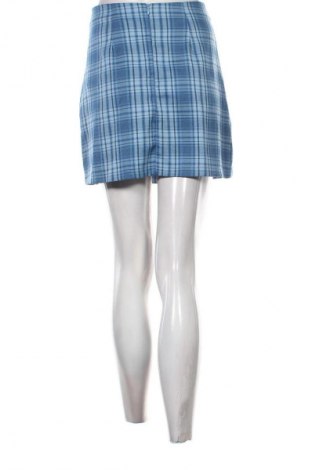 Пола SHEIN, Размер S, Цвят Многоцветен, Цена 3,06 €