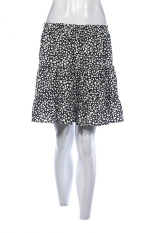 Пола SHEIN, Размер M, Цвят Многоцветен, Цена 2,04 €