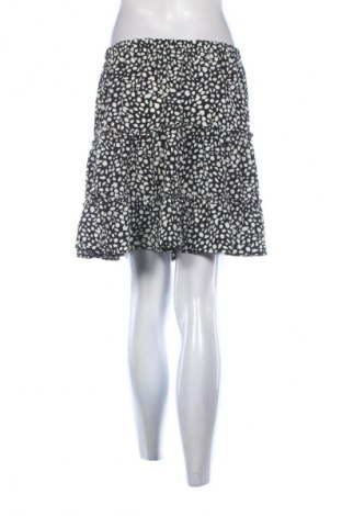 Пола SHEIN, Размер M, Цвят Многоцветен, Цена 2,04 €