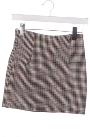 Пола SHEIN, Размер XS, Цвят Многоцветен, Цена 6,53 €