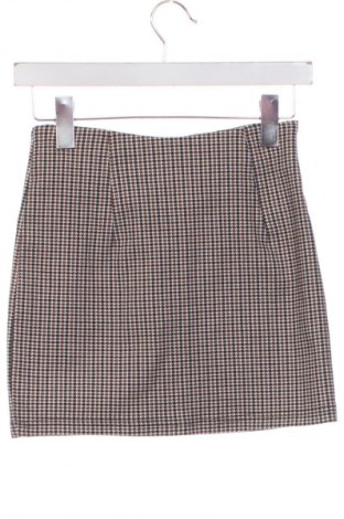 Пола SHEIN, Размер XS, Цвят Многоцветен, Цена 6,53 €