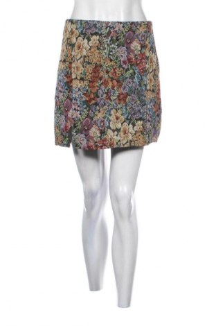 Пола SHEIN, Размер S, Цвят Многоцветен, Цена 5,11 €