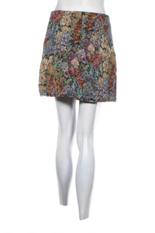 Пола SHEIN, Размер S, Цвят Многоцветен, Цена 5,11 €