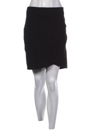 Sukně SHEIN, Velikost XL, Barva Černá, Cena  199,00 Kč