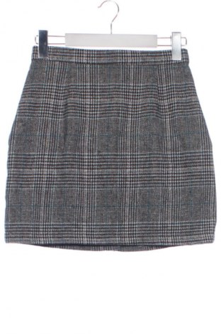 Spódnica SHEIN, Rozmiar XS, Kolor Kolorowy, Cena 22,99 zł