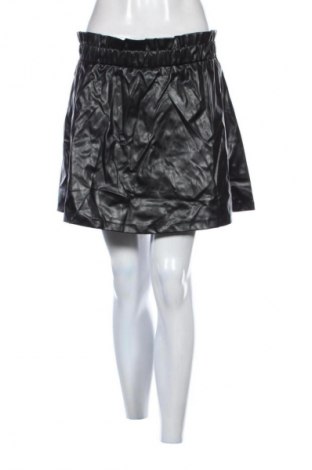 Sukňa SHEIN, Veľkosť S, Farba Čierna, Cena  1,95 €