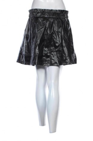 Sukňa SHEIN, Veľkosť S, Farba Čierna, Cena  1,95 €