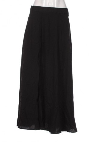 Пола SHEIN, Размер S, Цвят Черен, Цена 6,13 €