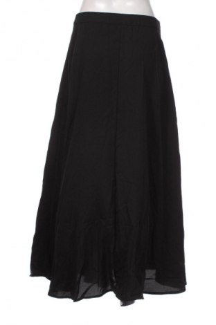 Пола SHEIN, Размер S, Цвят Черен, Цена 6,13 €