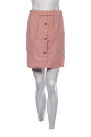 Spódnica SHEIN, Rozmiar XXL, Kolor Różowy, Cena 23,99 zł