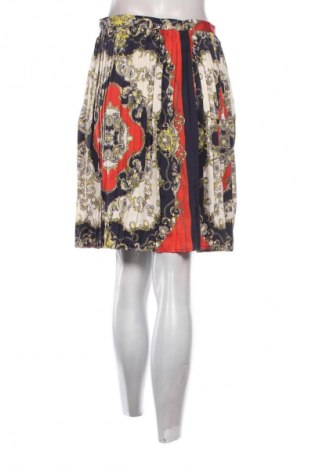 Sukně SHEIN, Velikost S, Barva Vícebarevné, Cena  199,00 Kč