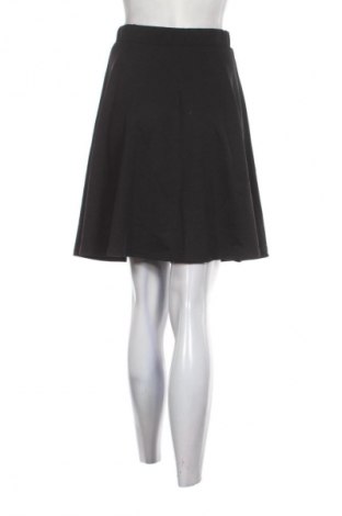 Sukňa SHEIN, Veľkosť S, Farba Čierna, Cena  4,95 €