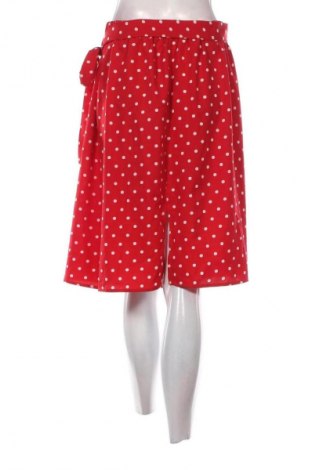 Spódnica SHEIN, Rozmiar XXL, Kolor Kolorowy, Cena 23,99 zł