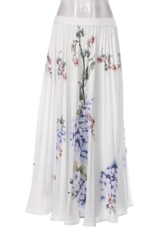 Sukně SHEIN, Velikost M, Barva Bílá, Cena  349,00 Kč