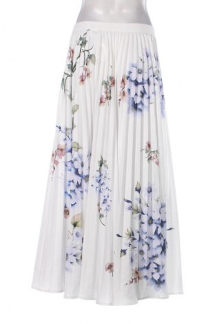 Sukně SHEIN, Velikost M, Barva Bílá, Cena  349,00 Kč