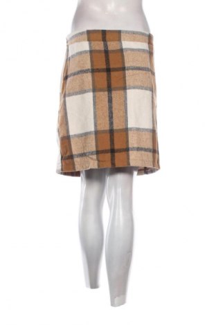 Sukně SHEIN, Velikost XXL, Barva Vícebarevné, Cena  225,00 Kč