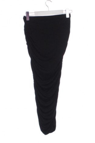 Sukně SHEIN, Velikost XS, Barva Černá, Cena  89,00 Kč