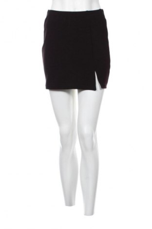 Spódnica SHEIN, Rozmiar S, Kolor Czarny, Cena 34,99 zł