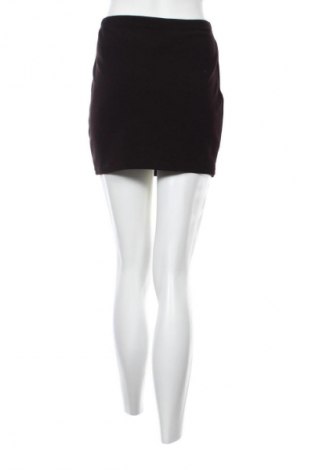 Spódnica SHEIN, Rozmiar S, Kolor Czarny, Cena 34,99 zł