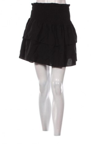 Пола SHEIN, Размер XXL, Цвят Черен, Цена 2,55 €