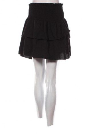 Пола SHEIN, Размер XXL, Цвят Черен, Цена 2,55 €