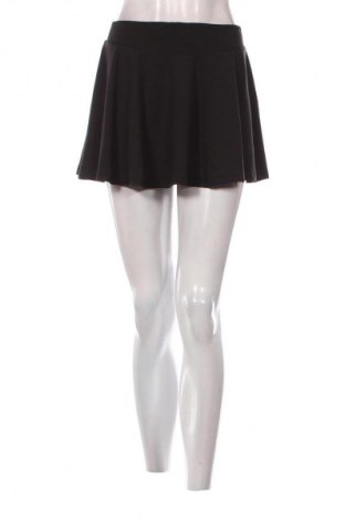 Пола SHEIN, Размер S, Цвят Черен, Цена 8,18 €