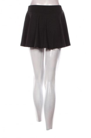 Пола SHEIN, Размер S, Цвят Черен, Цена 8,18 €