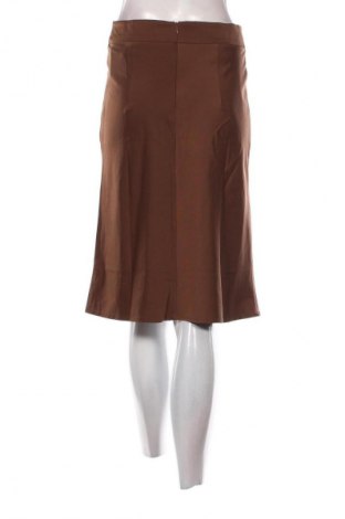 Пола SHEIN, Размер S, Цвят Кафяв, Цена 2,55 €