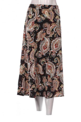 Spódnica SHEIN, Rozmiar L, Kolor Kolorowy, Cena 35,73 zł