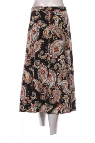 Spódnica SHEIN, Rozmiar L, Kolor Kolorowy, Cena 35,73 zł