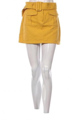 Пола SHEIN, Размер S, Цвят Оранжев, Цена 2,04 €