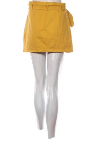 Пола SHEIN, Размер S, Цвят Оранжев, Цена 2,04 €