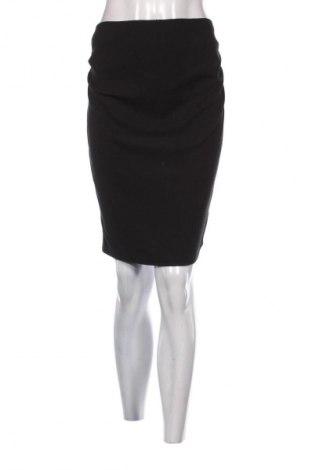 Пола SHEIN, Размер M, Цвят Черен, Цена 9,20 €