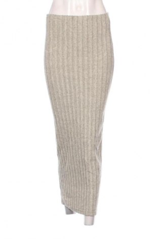 Rock SHEIN, Größe S, Farbe Beige, Preis € 2,99