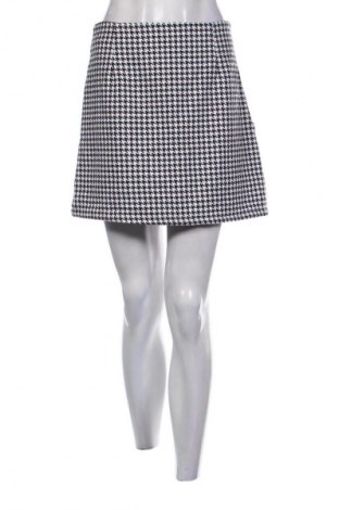 Spódnica SHEIN, Rozmiar M, Kolor Kolorowy, Cena 6,99 zł