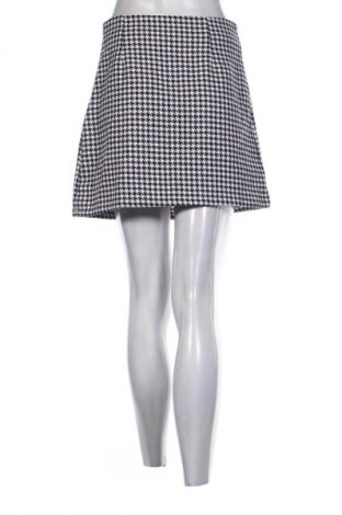 Spódnica SHEIN, Rozmiar M, Kolor Kolorowy, Cena 6,99 zł