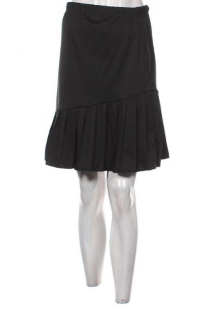 Sukně SHEIN, Velikost M, Barva Černá, Cena  69,00 Kč