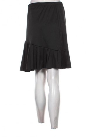 Sukně SHEIN, Velikost M, Barva Černá, Cena  69,00 Kč