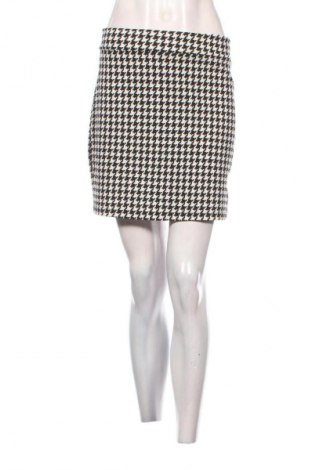 Φούστα SHEIN, Μέγεθος M, Χρώμα Πολύχρωμο, Τιμή 1,99 €