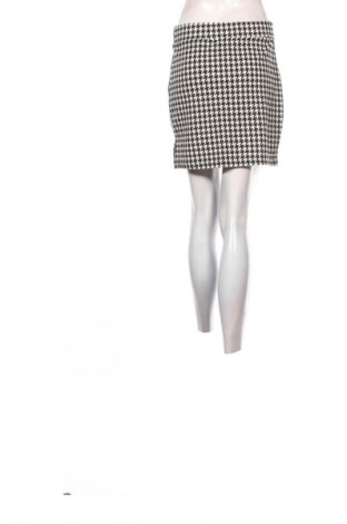 Φούστα SHEIN, Μέγεθος M, Χρώμα Πολύχρωμο, Τιμή 1,99 €