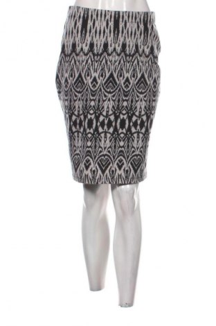 Пола Saint Tropez, Размер M, Цвят Многоцветен, Цена 4,60 €