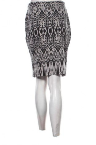 Пола Saint Tropez, Размер M, Цвят Многоцветен, Цена 4,60 €