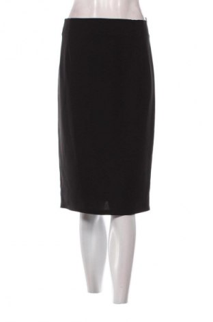 Sukně Say, Velikost L, Barva Černá, Cena  163,00 Kč