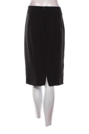 Sukně Say, Velikost L, Barva Černá, Cena  163,00 Kč