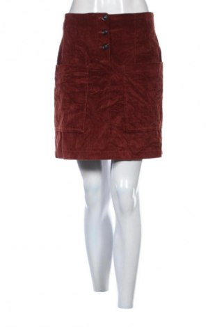 Пола Set, Размер L, Цвят Кафяв, Цена 6,64 €